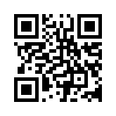 QR-Code https://ppt.cc/gCVd