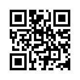 QR-Code https://ppt.cc/gCVe