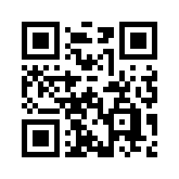 QR-Code https://ppt.cc/gCWr