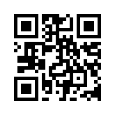 QR-Code https://ppt.cc/gCXH