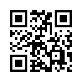 QR-Code https://ppt.cc/gCXm