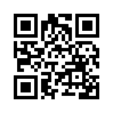 QR-Code https://ppt.cc/gCXs