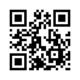 QR-Code https://ppt.cc/gCY-