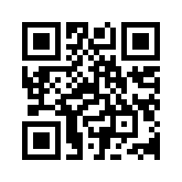 QR-Code https://ppt.cc/gCYJ