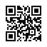 QR-Code https://ppt.cc/gCYs