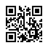 QR-Code https://ppt.cc/gCYz