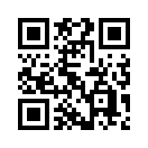 QR-Code https://ppt.cc/gCad