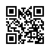 QR-Code https://ppt.cc/gCan