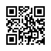 QR-Code https://ppt.cc/gCbW