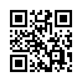 QR-Code https://ppt.cc/gCbo