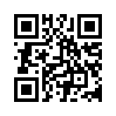 QR-Code https://ppt.cc/gCbr