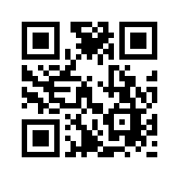 QR-Code https://ppt.cc/gCcE