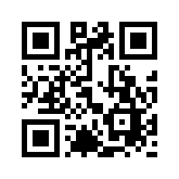 QR-Code https://ppt.cc/gCcF