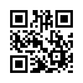 QR-Code https://ppt.cc/gCci