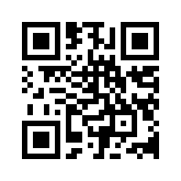 QR-Code https://ppt.cc/gCd8