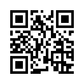 QR-Code https://ppt.cc/gCdP