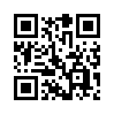 QR-Code https://ppt.cc/gCdw
