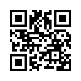 QR-Code https://ppt.cc/gCeu