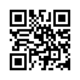 QR-Code https://ppt.cc/gCfx