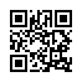 QR-Code https://ppt.cc/gCgH