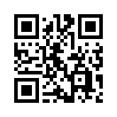 QR-Code https://ppt.cc/gCgh