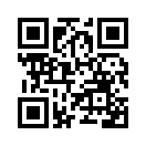 QR-Code https://ppt.cc/gChh