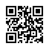 QR-Code https://ppt.cc/gCho