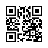 QR-Code https://ppt.cc/gCiA