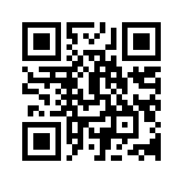 QR-Code https://ppt.cc/gCjV