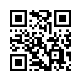 QR-Code https://ppt.cc/gCkC