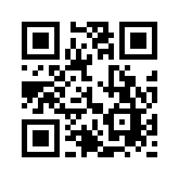 QR-Code https://ppt.cc/gCkR