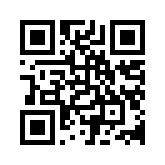 QR-Code https://ppt.cc/gCkb