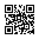 QR-Code https://ppt.cc/gClQ