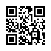 QR-Code https://ppt.cc/gClb