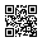 QR-Code https://ppt.cc/gCll