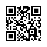 QR-Code https://ppt.cc/gCmj