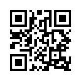 QR-Code https://ppt.cc/gCnC