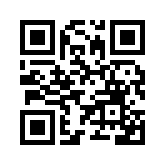 QR-Code https://ppt.cc/gCp4