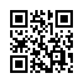 QR-Code https://ppt.cc/gCq8