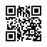 QR-Code https://ppt.cc/gCqS