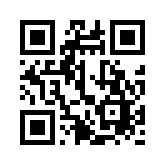 QR-Code https://ppt.cc/gCqX