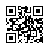 QR-Code https://ppt.cc/gCqi
