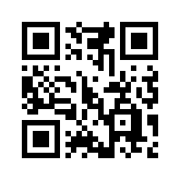 QR-Code https://ppt.cc/gCtO
