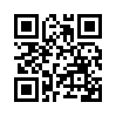 QR-Code https://ppt.cc/gCtw
