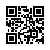 QR-Code https://ppt.cc/gCu6