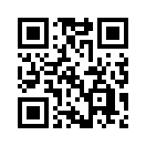 QR-Code https://ppt.cc/gCuV