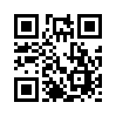 QR-Code https://ppt.cc/gCw1