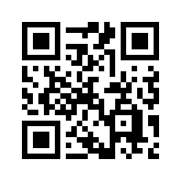 QR-Code https://ppt.cc/gCxj