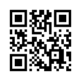 QR-Code https://ppt.cc/gCxo