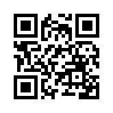 QR-Code https://ppt.cc/gCxz